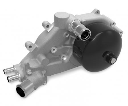 Holley LS Swap Water Pump 22-100