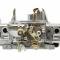 Holley 750 CFM Classic Carburetor 0-3310S