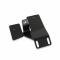 Holley Drive by Wire Accelerator Pedal Bracket 145-150