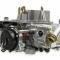 Holley 870 CFM Street Avenger Carburetor 0-80870