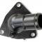 Holley REPLACEMENT THERMOSTAT and HOUSING LT4 GM 97-247