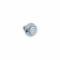 Holley Replacement Hardware for Gen III Oil Pans, Rear Sump 302-79
