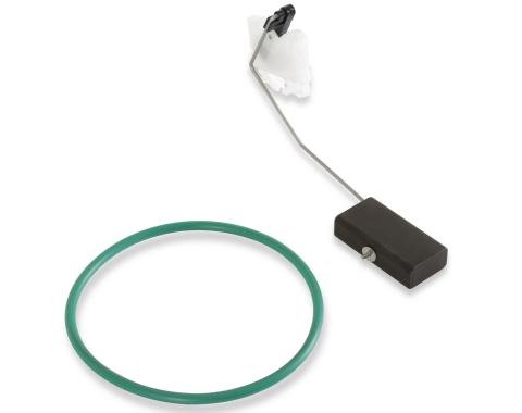 Holley Passenger Side Fuel Gauge Sender 12-295