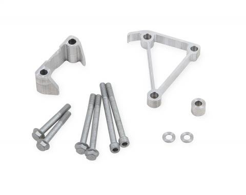 Holley Accessory Drive Component Hardware Installation Kit 21-4P