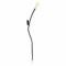 Holley Gen 3 Hemi Dipstick and Tube Kit 302-74