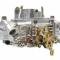 Holley 750 CFM Classic Carburetor 0-3310S