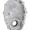 Holley Cast Aluminum Timing Chain Cover 21-153