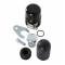 Holley Heater Block-Off Kit 97-425