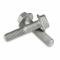 Holley Tensioner Spacer Kit 21-7