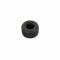Holley Heater Block-Off Kit 97-425
