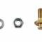 Holley Transmission Kickdown Stud 20-40