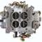 Holley 650 CFM Double Pumper Carburetor 0-4777S