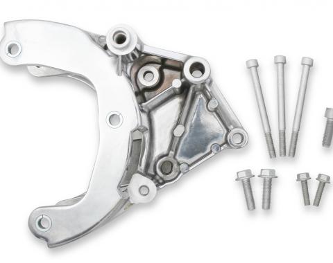 Holley Accessory Drive Bracket 20-133P