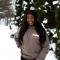 Holley Branded Fashion Hoodie 10431-3XHOL