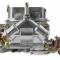 Holley 650 CFM Double Pumper Carburetor 0-4777S