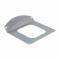 Holley Replacement Hardware for Gen III Oil Pans, Rear Sump 302-79