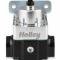 Holley 2 Port VR Series Fuel Pressure Regulator 12-852