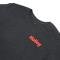 Holley Branded Tee 10434-XLHOL