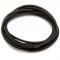 Holley Replacement O-Ring Seal for Gen III Oil Pans 302-73