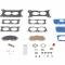 Holley Renew Kit Carburetor Rebuild Kit 37-396