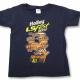 Holley 2017 LS Fest Event T-Shirt 10124-SMHOL