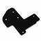 Holley Drive by Wire Accelerator Pedal Bracket 145-112