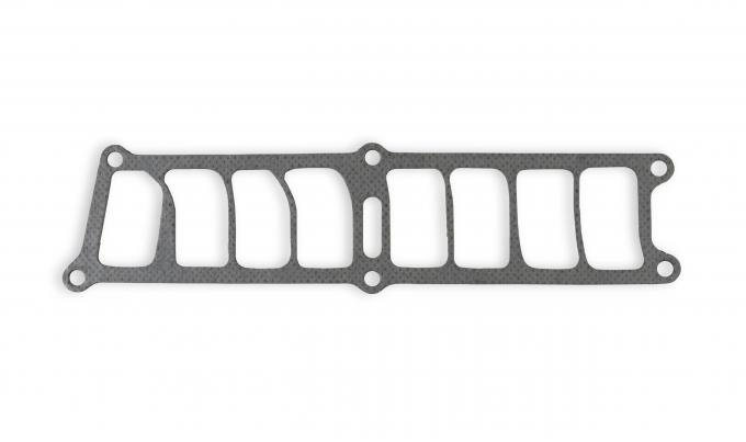 Holley Systemax Intake Manifold Gasket 108-80