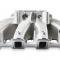 Holley Single Plane EFI Split-Design Race Intake Manifold- GM LS3/L92 300-290