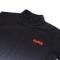 Holley Performance Quarter Zip 10438-XLHOL