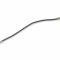 Holley Choke Conversion Kit 45-223