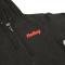 Holley Branded Full Zip Hood 10433-2XHOL