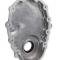 Holley Cast Aluminum Timing Chain Cover 21-150