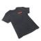 Holley Branded Tee 10434-XLHOL