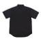 Holley Performance Button Down 10437-XLHOL