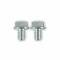 Holley Drive by Wire Accelerator Pedal Bracket 145-112