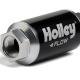Holley Fuel Filter 162-551