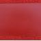 ACC 1956 Chevrolet One-Fifty Series 2DR Wagon Bench Seat Complete Daytona Carpet