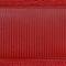 ACC 1960-1964 Chevrolet Corvair 2DR Coupe Tuxedo Carpet