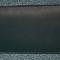 ACC 1957 Chevrolet Bel Air 4DR Sedan Bench Seat Loop Carpet