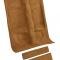 ACC 1975-1976 Chevrolet Vega Cosworth Complete Cutpile Carpet