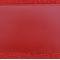 ACC 1955 Chevrolet Nomad 2DR Wagon Bench Seat Pass Area Loop Carpet