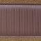 ACC 1965-1969 Chevrolet Corvair Loop Carpet