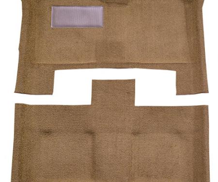 ACC 1965-1969 Chevrolet Corvair Loop Carpet