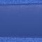 ACC 1957 Chevrolet Nomad 2DR Wagon Bench Seat Pass Area Loop Carpet