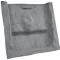 ACC 1991-1996 Chevrolet Caprice 4DR Wagon Cargo Area Cutpile Carpet