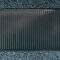 ACC 1959-1960 Chevrolet Biscayne 4DR Sedan Full Molded Tuxedo Carpet