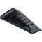 1968-70 Impala SS, Caprice, Floor Console Lid