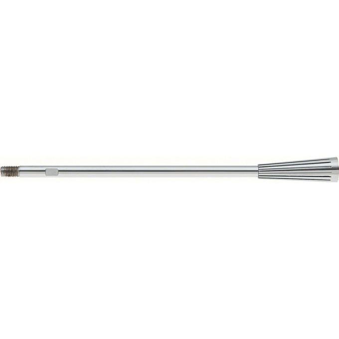 1965-67 Impala SS, Caprice, Turn Signal Lever, with Tilt Wheel