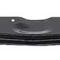 OER 1963 Impala, Bel Air, Biscayne, Front Bumper Filler Panel, EDP Coated B1700