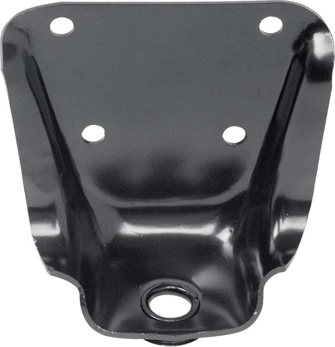 1947-55 Chevrolet, GMC Pickup Truck, Shock Absorber Bracket, RH or LH, Each